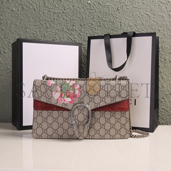 G*u*i dionysus 400249 (28*18*9cm)